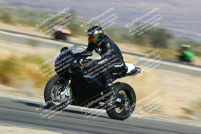 media/Jan-13-2024-SoCal Trackdays (Sat) [[9c032fe5aa]]/Turn 14 (10am)/